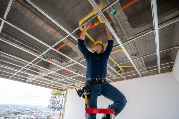Best Residential Plumbing Services  in Spencer, IA