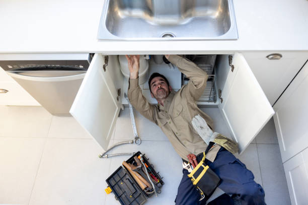 Best Boilers & Radiators  in Spencer, IA