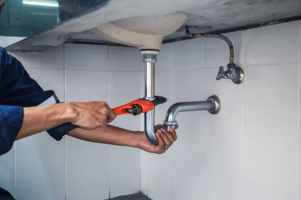 Best Water Softener Installation  in Spencer, IA
